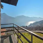 Prázdninový dům Casa Sul Di Pianello Del Lario