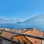 Prázdninový dům Casa Sul Di Pianello Del Lario