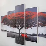 Casa Sul Di Prázdninový dům