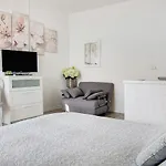 Casa Sul Di Prázdninový dům *