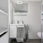 Prázdninový dům Casa Sul Di