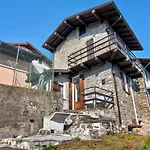 Casa Sul Di Prázdninový dům