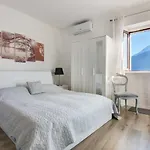 Casa Sul Di Prázdninový dům *