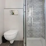 Prázdninový dům Casa Sul Di