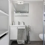 Prázdninový dům Casa Sul Di