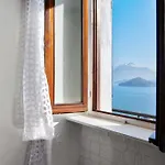 Prázdninový dům Casa Sul Di *