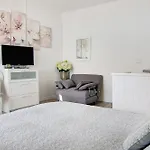 Prázdninový dům Casa Sul Di *