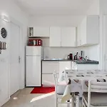Prázdninový dům Casa Sul Di