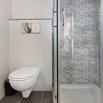 Prázdninový dům Casa Sul Di