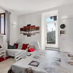 Prázdninový dům Casa Sul Di