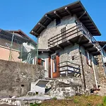 Prázdninový dům Casa Sul Di *