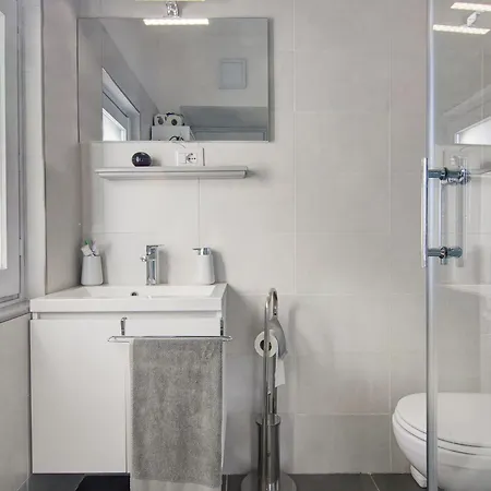 Prázdninový dům Casa Sul Di