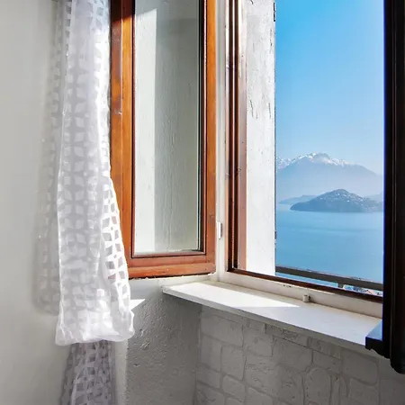 Holiday home Casa Sul Di *