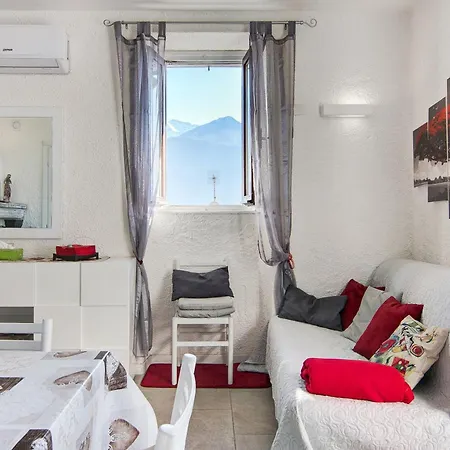 Casa Sul Di *