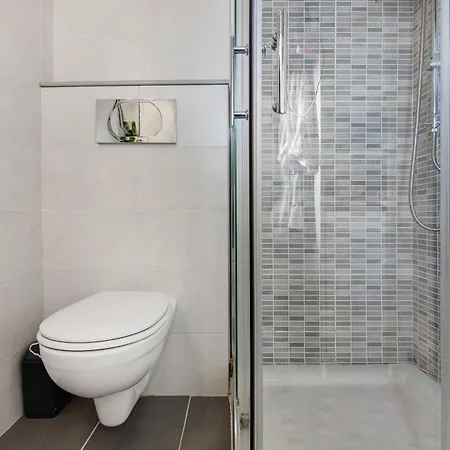 Holiday home Casa Sul Di